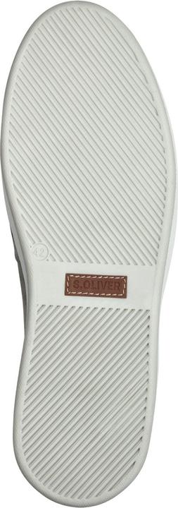 Produktbild S.Oliver Sneaker (44)