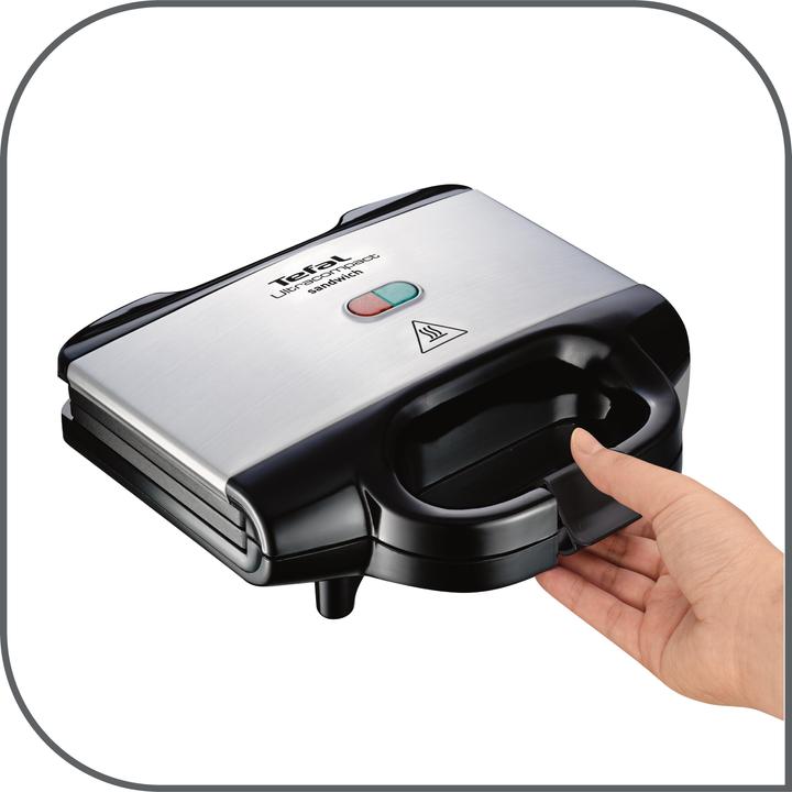 Image du produit Tefal Ultracompact