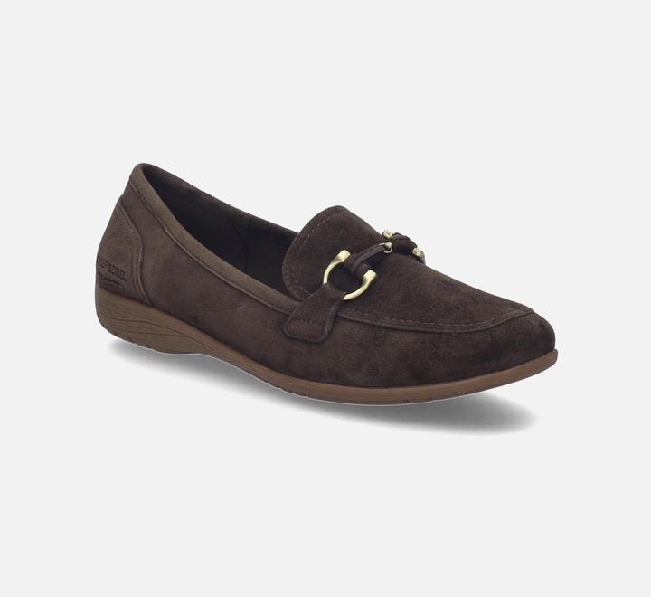 Image du produit Josef Seibel 74834-984 (37)