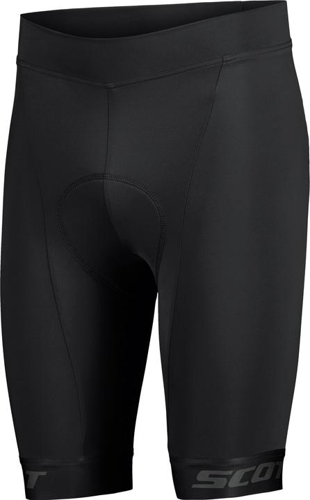 black-dark grey