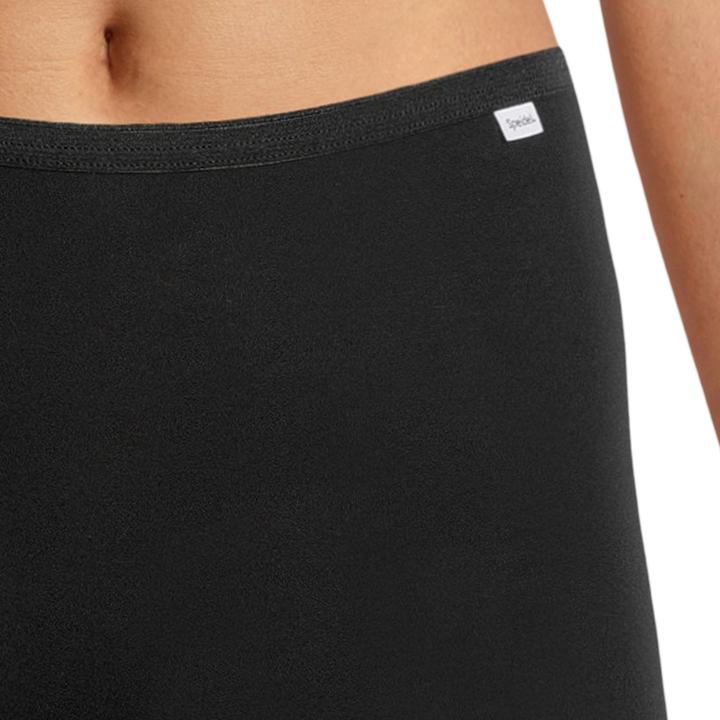 Immagine prodotto Speidel 5er Pack Britta Panty (48, 4XL, Confezione da 5 pezzi)