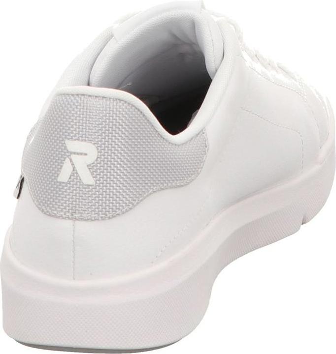Produktbild Rieker Sneaker - 94069 (41)