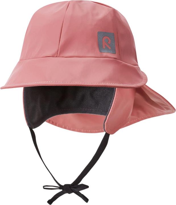 Produktbild Reima Kinder Regenhut Rainy (46 C)