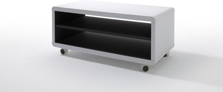 Produktbild Robas Lund Jeff (79 x 39 x 35 cm)