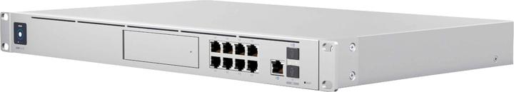 Ubiquiti UniFi Dream Machine - Special Edition