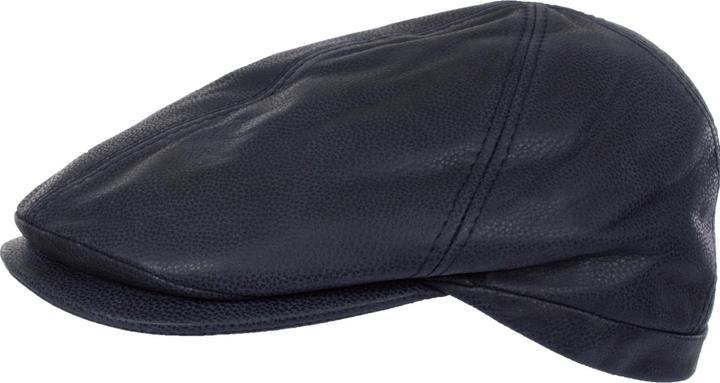 Actual product image Horka Nubuck