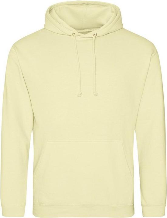 Awdis College Kapuzenpullover