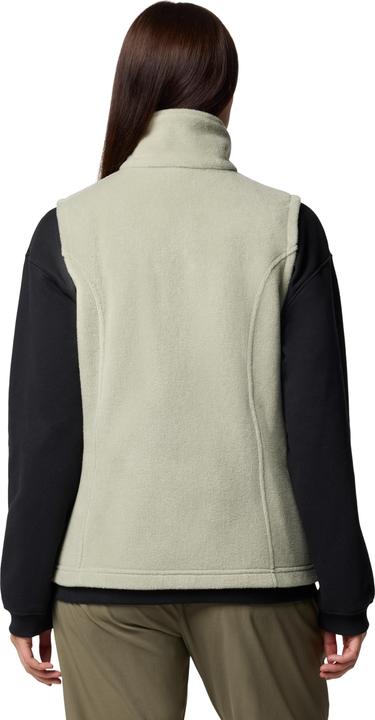 Image du produit Columbia Polaire sans Manches Benton Springs™ Femme (XS)