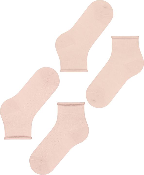 Produktbild Esprit Cozy Dot SSO 2P (2er Pack, 35 - 38)