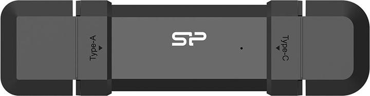 Silicon Power DS72 (250 GB)