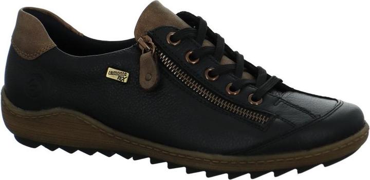Produktbild Remonte Schnürschuhe (37)