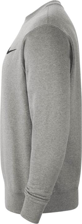 Actual product image Nike Park 20 Fleece Sweatshirt (L)