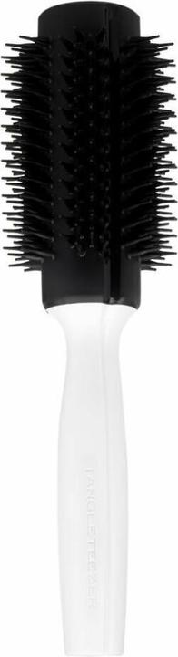 Image du produit Tangle Teezer outil rond