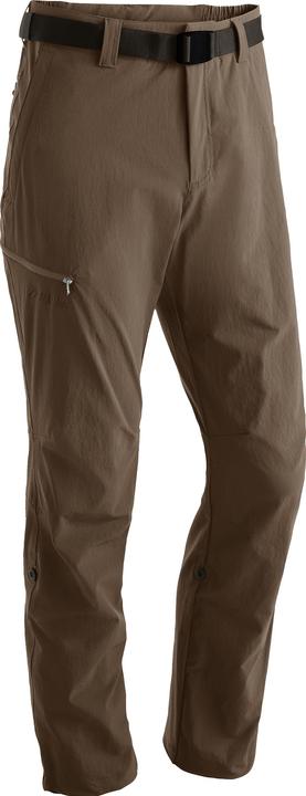 derby brown