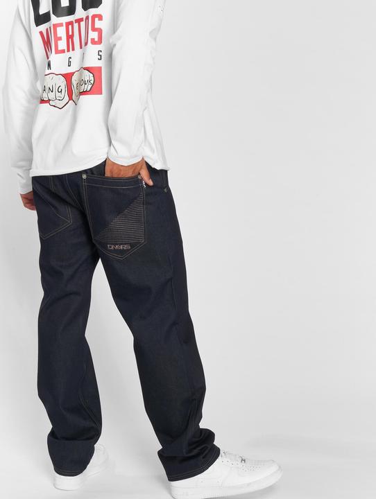 Immagine prodotto Dangerous Fratello Jeans - 72025 (W40/L34)
