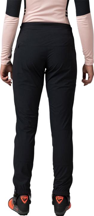 Immagine prodotto Rossignol Pantaloni Active Versatile XC da donna (S)