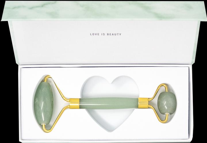 Produktbild Lovis Jade Roller