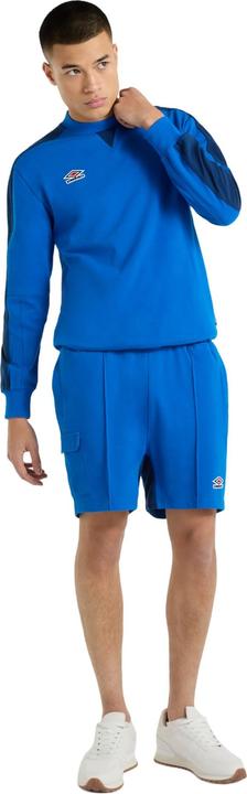 Image du produit Umbro - Sweat - Homme (S)