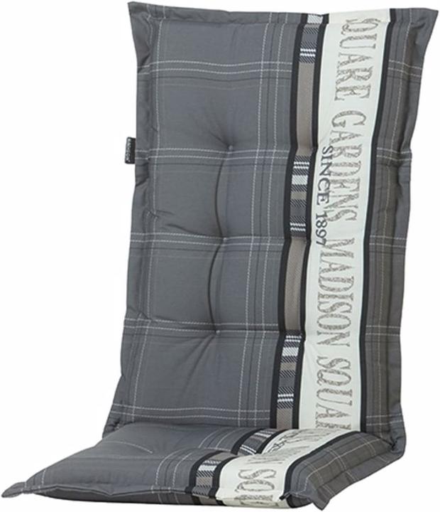 Produktbild Madison Justin (123 x 50 cm)