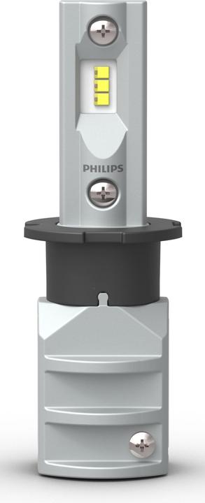 Immagine prodotto Philips Ultinon Pro9200 HL 11336U92X2 Prestazioni LED senza pari per uso automobilistico (H3)