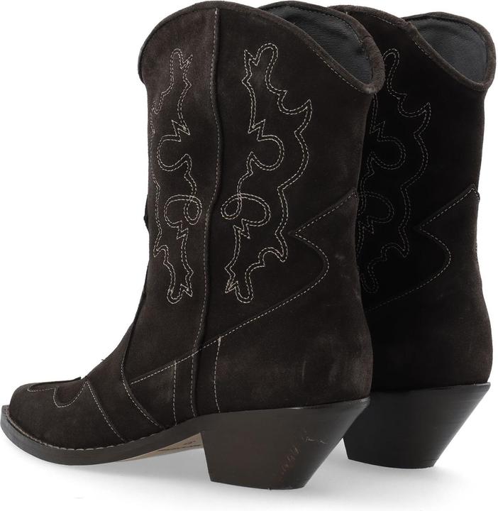 Produktbild Bianco BIAISABEL Cowboystiefel (39)
