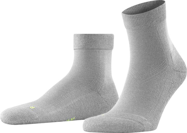 Falke Cool Kick Unisex (Einzelpack, 35 - 36)