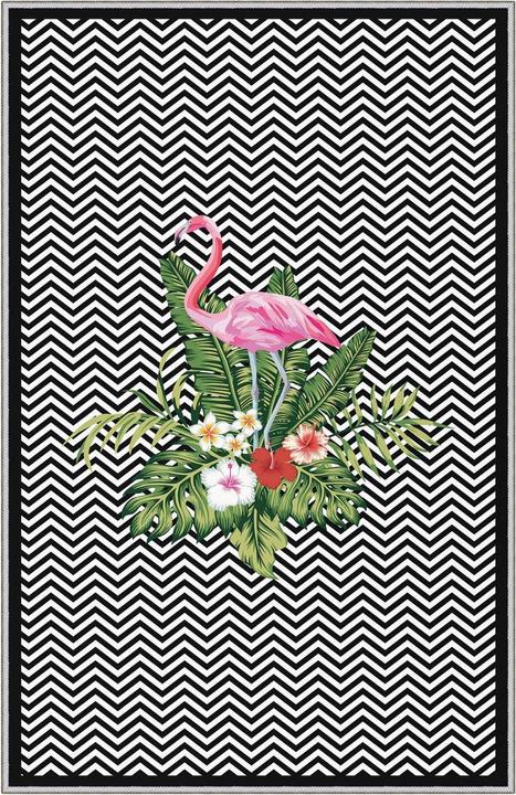 Actual product image Confetti Carpets Eric (80 x 120 cm)