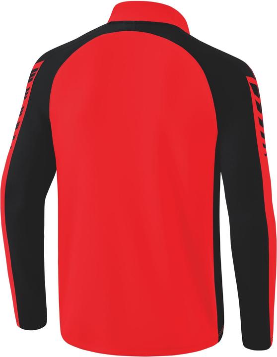 Actual product image Erima Six Wings Trainingstop (140)