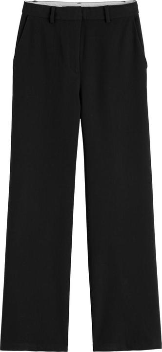 Image du produit La Redoute Collections Pantalon large (38)
