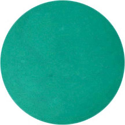 Immagine prodotto Jesmonite Pigmenti colorati verdi, 10g