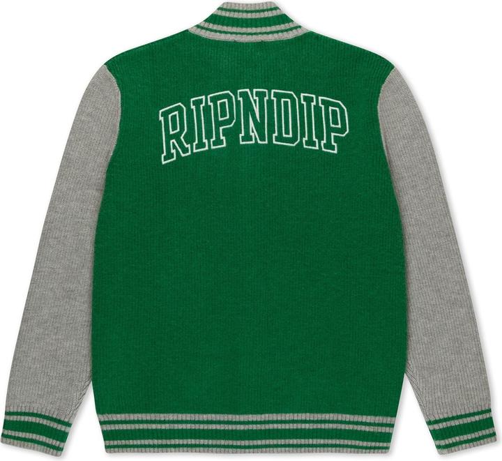 Actual product image RipnDip M40785 (L)