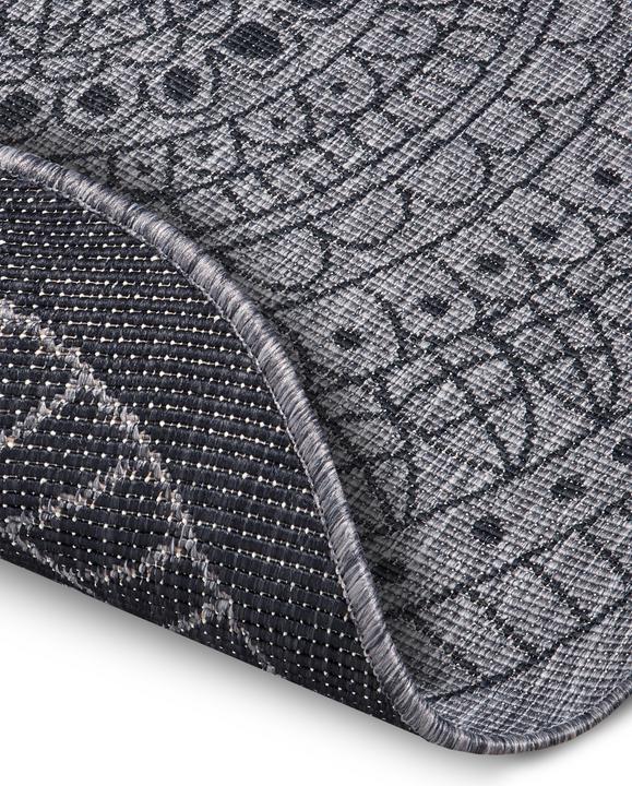 Actual product image NORTHRUGS Porto (Ø 140 cm)