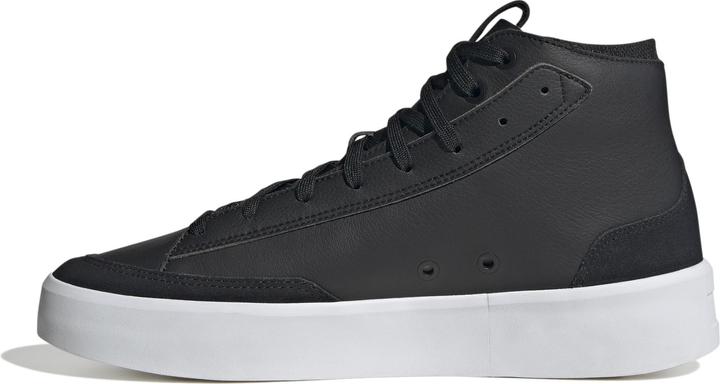 Image du produit adidas Znsored Hi (39 1/3)
