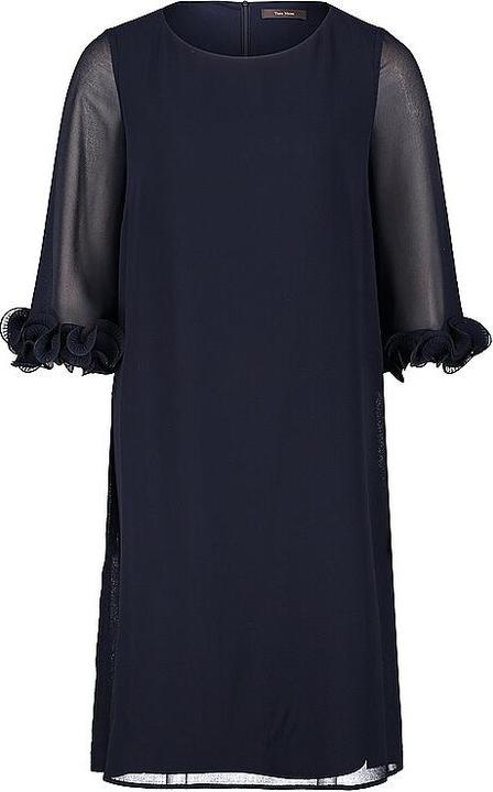Produktbild Vera Mont Cocktailkleid (40)