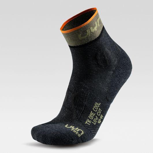 Actual product image UYN Trekking One Cool Low (35 - 38)