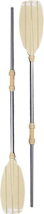 Actual product image Sevylor KB Hobby (250 cm, 2-piece)