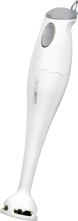 Produktbild Clatronic Sm 3081
