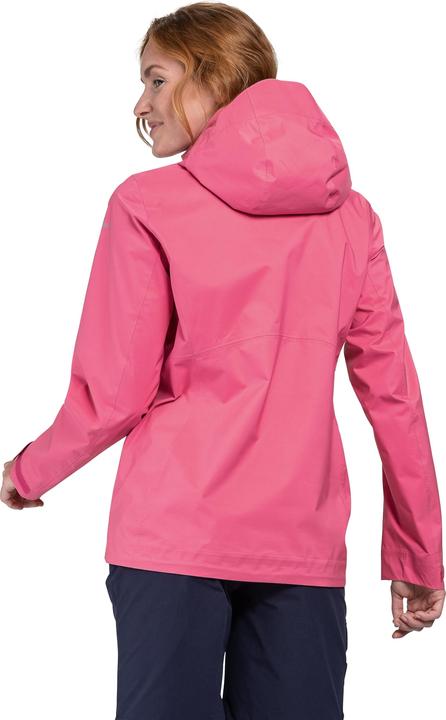 Produktbild Schöffel Aiplspitz (42, XL)