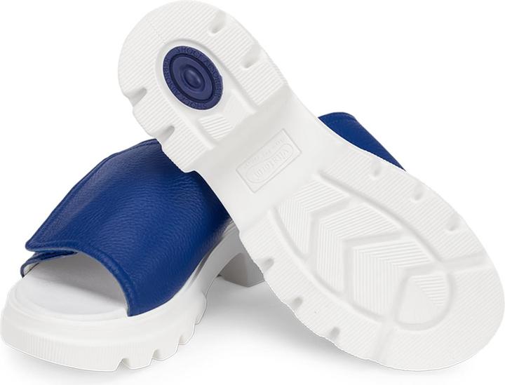 Image du produit Vitaform Mule Supersoft (42)