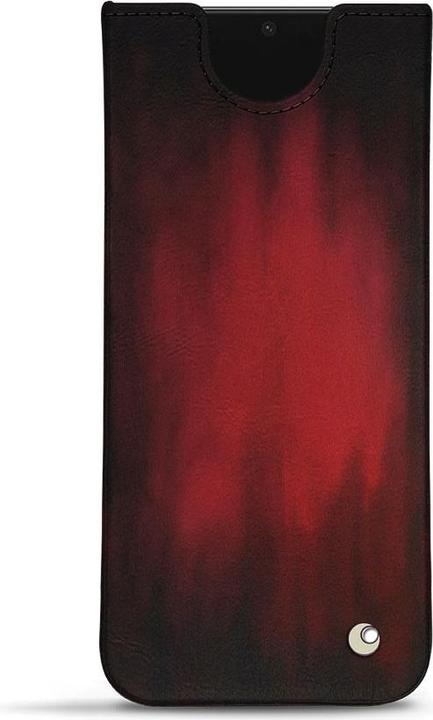 Rouge Patine
