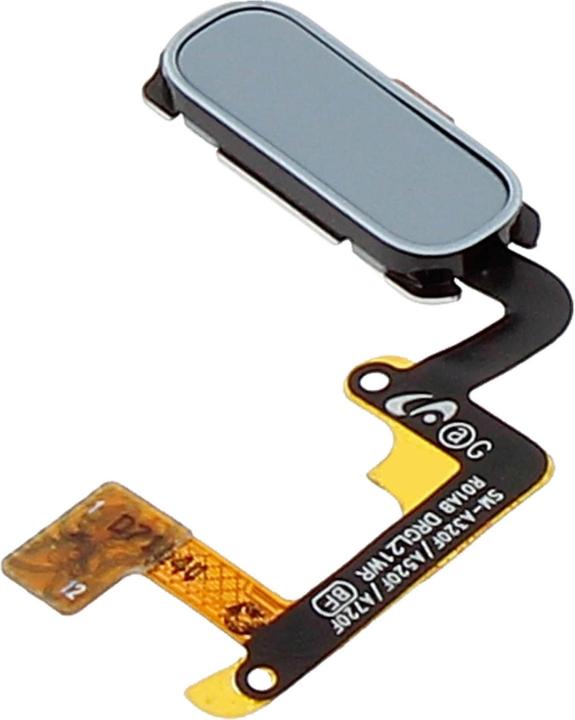Image du produit Samsung Galaxy A3 2017 Bouton d'accueil (Galaxy A3 (2017))