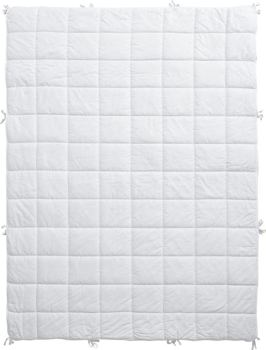 Image du produit Billerbeck Rheumalind (2120 g, 160 x 210 cm)
