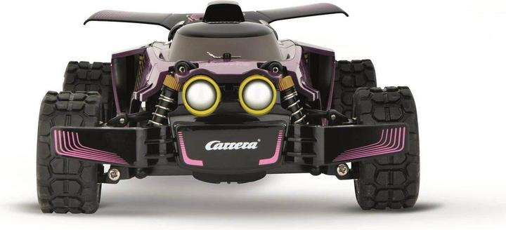 Immagine prodotto Carrera 2.4GHz Purple Rocket -PX- Profi RC