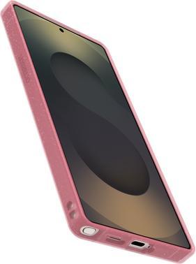 Image du produit OtterBox Symmetry Clear mit Magnets (Samsung Galaxy S25 Ultra)