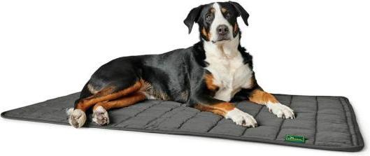 Immagine prodotto Hunter Coperta Hamilton per cani (Cane)