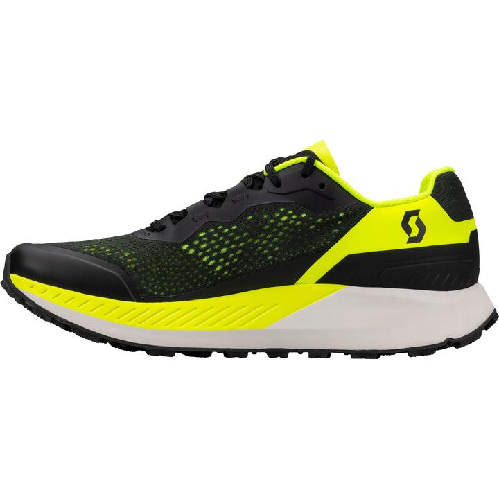Image du produit Scott Sports Ultra Carbon RC (38)