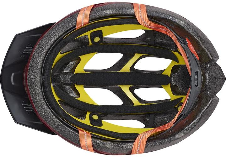 Image du produit Specialized Chamonix MIPS (56 - 59 cm)