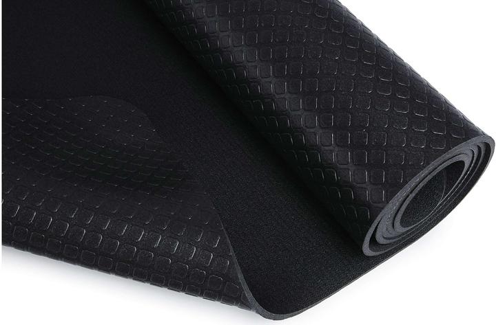 Actual product image Blackroll Mat (5 mm)