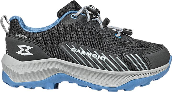 Produktbild Garmont 9.81 KIDS PULSE WP (36)