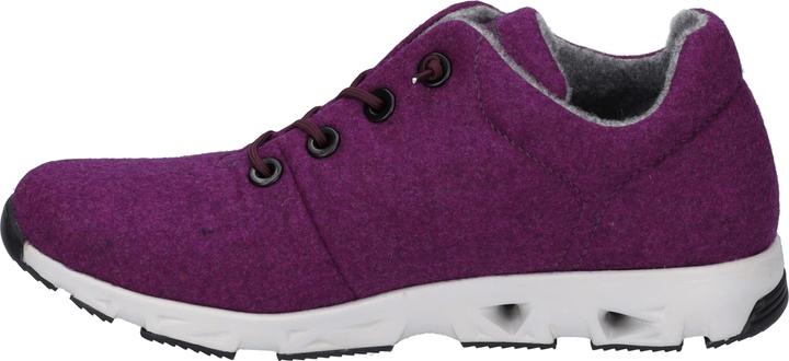 Image du produit Josef Seibel 97605-MA430 (42)